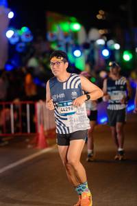 BIB: 
                            <button type="button" onclick="openModal(23756964)" class="btn btn-primary btn-sm float-right btn-popup" data-toggle="modal" data-target=".modal-high-quality">
                        <i class="fas fa-shopping-cart"></i> Add to Cart
                    </button>
                                            <button type="button" onclick="isThisMe(23756964, true)" class="btn btn-success btn-sm float-right btn-popup btn-isme hidden" data-toggle="tooltip" data-placement="bottom" title="นี่คือรูปของคุณใช่ไหม คลิกที่นี่เพื่อเอาเข้าอัลบั้ม">
                        <i class="fas fa-plus"></i> Add to album
                    </button>
                    <button type="button" onclick="isThisMe(23756964, false)" class="btn btn-warning btn-sm float-right btn-popup btn-isnotme hidden">
                        <i class="fas fa-ban"></i> Remove from album
                    </button>